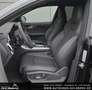Audi RS Q8 RSQ8 /EXLUSIVE/SAGA/MASSA/HUD/AHK 23ZOLL STHZ/HD M Negru - thumbnail 15