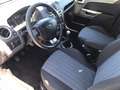 Ford Fusion 1.4 TDCi 5p. Grigio - thumbnail 6