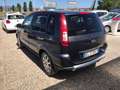 Ford Fusion 1.4 TDCi 5p. Grigio - thumbnail 4