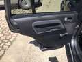 Ford Fusion 1.4 TDCi 5p. Grigio - thumbnail 8