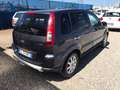 Ford Fusion 1.4 TDCi 5p. Grigio - thumbnail 3