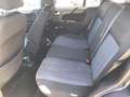 Ford Fusion 1.4 TDCi 5p. Grigio - thumbnail 9