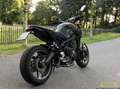 Yamaha MT-09 ABS / Veel extra’s Zwart - thumbnail 22