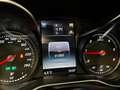 Mercedes-Benz C 220 d 4MATIC AMG COMAND BURMESTER 360° AIRSCARF Gris - thumbnail 16
