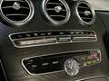 Mercedes-Benz C 220 d 4MATIC AMG COMAND BURMESTER 360° AIRSCARF Grijs - thumbnail 12