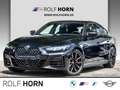 BMW 430 d xDrive Gran Coupe M Sport HUD har/kar 360 Schwarz - thumbnail 1