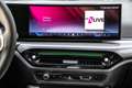 BMW 430 d xDrive Gran Coupe M Sport HUD har/kar 360 Schwarz - thumbnail 14
