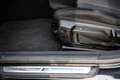 BMW 430 d xDrive Gran Coupe M Sport HUD Har/Kar 360 Schwarz - thumbnail 10