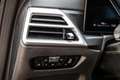 BMW 430 d xDrive Gran Coupe M Sport HUD har/kar 360 Schwarz - thumbnail 9