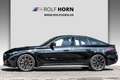 BMW 430 d xDrive Gran Coupe M Sport HUD har/kar 360 Schwarz - thumbnail 6