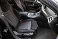 BMW 430 d xDrive Gran Coupe M Sport HUD har/kar 360 Schwarz - thumbnail 3