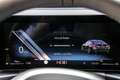 BMW 430 d xDrive Gran Coupe M Sport HUD har/kar 360 Schwarz - thumbnail 11