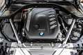 BMW 430 d xDrive Gran Coupe M Sport HUD har/kar 360 Schwarz - thumbnail 16