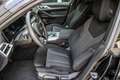 BMW 430 d xDrive Gran Coupe M Sport HUD har/kar 360 Schwarz - thumbnail 7