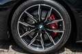 BMW 430 d xDrive Gran Coupe M Sport HUD har/kar 360 Schwarz - thumbnail 5