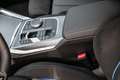BMW 430 d xDrive Gran Coupe M Sport HUD har/kar 360 Schwarz - thumbnail 8