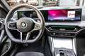 BMW 430 d xDrive Gran Coupe M Sport HUD Har/Kar 360 Schwarz - thumbnail 13