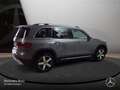 Mercedes-Benz GLB 220 d 4M PROGRESSIVE+LED+KAMERA+8G Grau - thumbnail 8