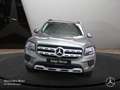 Mercedes-Benz GLB 220 d 4M PROGRESSIVE+LED+KAMERA+8G Grau - thumbnail 3