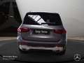 Mercedes-Benz GLB 220 d 4M PROGRESSIVE+LED+KAMERA+8G Grau - thumbnail 9