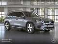 Mercedes-Benz GLB 220 d 4M PROGRESSIVE+LED+KAMERA+8G Gris - thumbnail 21