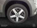 Mercedes-Benz GLB 220 d 4M PROGRESSIVE+LED+KAMERA+8G Gris - thumbnail 6