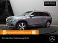 Mercedes-Benz GLB 220 d 4M PROGRESSIVE+LED+KAMERA+8G Grau - thumbnail 1