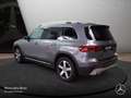 Mercedes-Benz GLB 220 d 4M PROGRESSIVE+LED+KAMERA+8G Gris - thumbnail 10