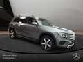 Mercedes-Benz GLB 220 d 4M PROGRESSIVE+LED+KAMERA+8G Gris - thumbnail 5