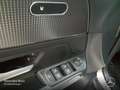 Mercedes-Benz GLB 220 d 4M PROGRESSIVE+LED+KAMERA+8G Grau - thumbnail 17