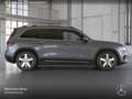 Mercedes-Benz GLB 220 d 4M PROGRESSIVE+LED+KAMERA+8G Grau - thumbnail 22