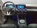 Mercedes-Benz GLB 220 d 4M PROGRESSIVE+LED+KAMERA+8G Grau - thumbnail 13
