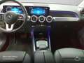 Mercedes-Benz GLB 220 d 4M PROGRESSIVE+LED+KAMERA+8G Gris - thumbnail 15