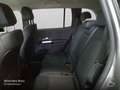 Mercedes-Benz GLB 220 d 4M PROGRESSIVE+LED+KAMERA+8G Grau - thumbnail 12