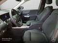 Mercedes-Benz GLB 220 d 4M PROGRESSIVE+LED+KAMERA+8G Grau - thumbnail 11