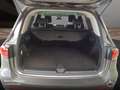Mercedes-Benz GLB 220 d 4M PROGRESSIVE+LED+KAMERA+8G Grau - thumbnail 20