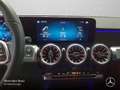 Mercedes-Benz GLB 220 d 4M PROGRESSIVE+LED+KAMERA+8G Grau - thumbnail 16
