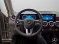 Mercedes-Benz GLB 220 d 4M PROGRESSIVE+LED+KAMERA+8G Gris - thumbnail 14