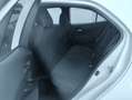 Toyota Corolla 1.8 125cv E-CVT Business Plus Blanco - thumbnail 10