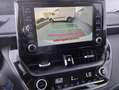 Toyota Corolla 1.8 125cv E-CVT Business Plus Blanco - thumbnail 12