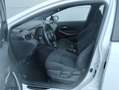 Toyota Corolla 1.8 125cv E-CVT Business Plus Blanco - thumbnail 8
