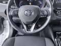 Toyota Corolla 1.8 125cv E-CVT Business Plus Blanco - thumbnail 11