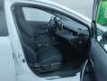 Toyota Corolla 1.8 125cv E-CVT Business Plus Blanco - thumbnail 9