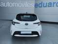 Toyota Corolla 1.8 125cv E-CVT Business Plus Blanco - thumbnail 5