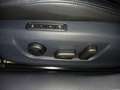 Skoda Superb Combi Premium Edition 2.0 TDI DSG Schwarz - thumbnail 17