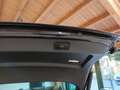 Skoda Superb Combi Premium Edition 2.0 TDI DSG Schwarz - thumbnail 16