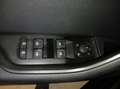 Skoda Superb Combi Premium Edition 2.0 TDI DSG Schwarz - thumbnail 14