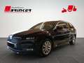 Skoda Superb Combi Premium Edition 2.0 TDI DSG Schwarz - thumbnail 3