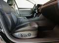 Skoda Superb Combi Premium Edition 2.0 TDI DSG Schwarz - thumbnail 7