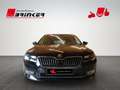 Skoda Superb Combi Premium Edition 2.0 TDI DSG Schwarz - thumbnail 2
